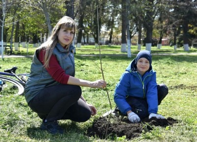 ����� � ����� ������������ �������� � ��������� ��������� � ��������� �������