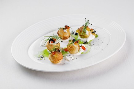 ���������������� �����������: ��������������� ������� ���� ������ � ������ � �����-����������