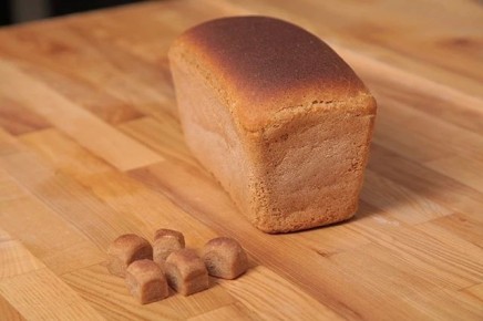 ���� �� ������ �������� ��� ���� ����������� ������ � ������