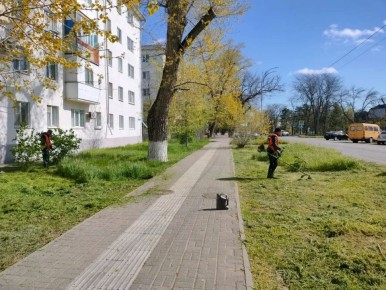 ������� ������ �� ������ ����� � ��. ������������, ��. �����������, ��. ����������������, 20/2, ��. �������, 43/7, ���. ���������,1