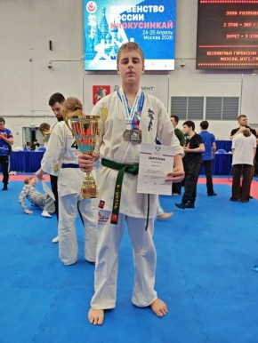 ����������� ���������� ����� ������ - ���������� ������ ���������� ������ �� �����������!