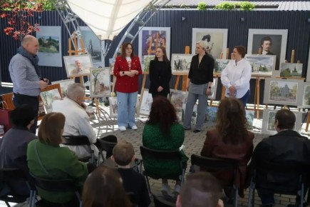 � ������������� �������������� ����� ����� �. �. ��������� ���������� ������ �������������-��������� ������� ���������� ������� ����������, ������������ � 90-����� ��������