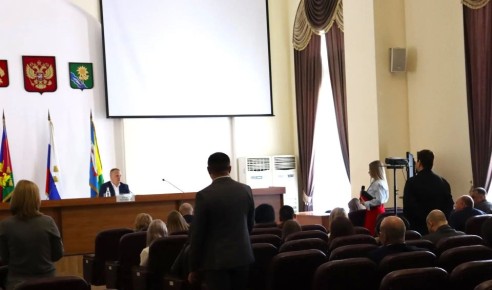 1653 ������ ����� � ������� ������ ������������� �� ��������������� ���������� ������ �������������� �� ���������� ��������������� ��� �����