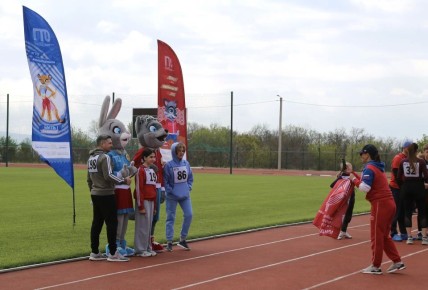 ������������� ����� �������� ���������� �������� �� ��������� ���