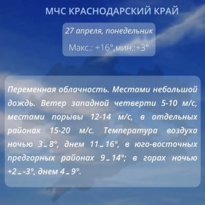 ������ ����, ������ �������������� ����!