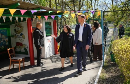 ������������ �����, ����� ������� ����, �������� �������� � ������� �����������: ������ ��������� ������ ������ ����������� ���������������� ������