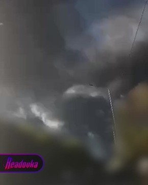 � ������ ��������� ��� ����� ����� ���� � ��������� ��������� ������� ��������� �����