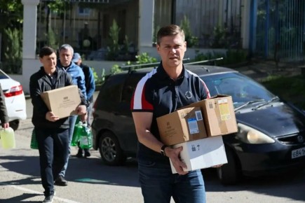 ����� ������ ����� ������������� � ������ ������� ��������������� ���� ������ ������� ������� ����� ���������� ���������� �� ���� ����� �6. ������������� ����� ��������� � ��������������� �������� ����, ����������� �...