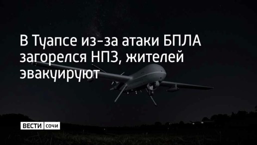 ����� 28 ������ �� ��� ��������� ���������� �����