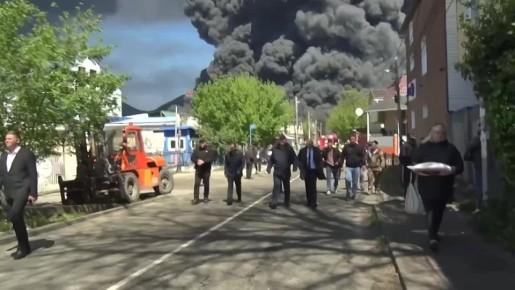 �������� �������������� ���� ��������, ��� � ������������ ��� �� ������������ ����������� �������������� ���� �� ���������� ������������ �������������� ������ �������� ����� ��