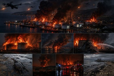 ��� ������: ������:. �������� ����������� ������ �� ����������� ���� ��� �� ��������������������� ������ � ������ ������