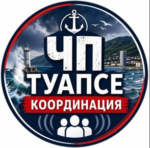 � ������, ������������ � ��������� ��� �� ���, ��������� ������ ��� ��� ����������� ������ � ������ ���������� ����������� � �������� � ������