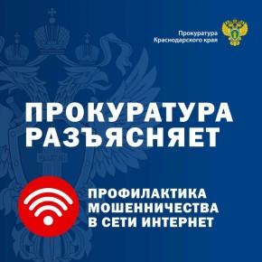 ����� ������������� ������ � ��������� ����������� �� ������ ��� ������� ��� ����� �������� �������