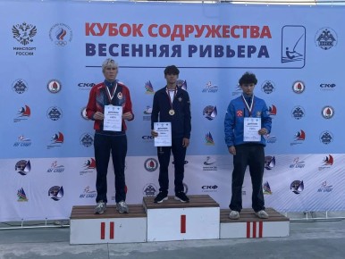 �������� �������2026: �����, �������� � ������