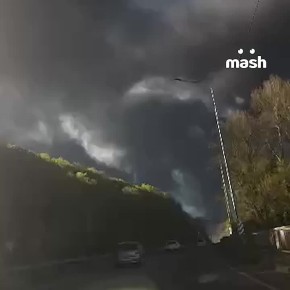 ������� �����, ������������� ����� � ����������� ��� � ������, ����������