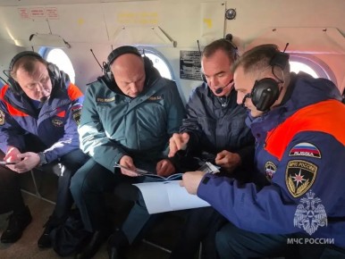 �������� ����������: ������ � ������ ��� ������ ����������� ���������� ��������� � ��������� ��������� ������� ����, � ����� ����� ������� �� ����� ������� ������