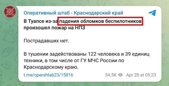 ����� � ����� ��������� ����� �� ��� � ������ �������� ������� ������� �������������, � � ����� � ������� ���������� ����� ��� ���������� ����������� ������ ������