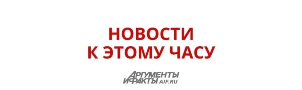������������� ������ ������� ������ ������, ��� ���� �� ���������� ����������� ������ � ������ ����������� �� ������� ������