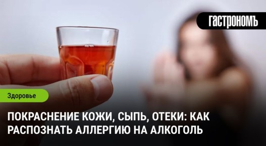 ��� ���������� �������� �� ��������: �������� � �������