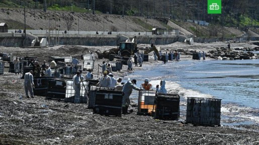 ������ ������ ����� �� ������������� ������ ����� ������� �������������� � ������� ��-�� ����� ����, ������� ��������