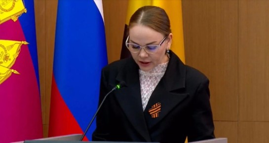 � ������������� ������������ ���������� �������� �� ������������� �������� ������������� � ������ ������������� ������� ��������������� ��� �����