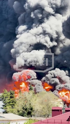 ���� ����: ������ ����� ������ �� ��� � ������ ����� ������ ����� ���