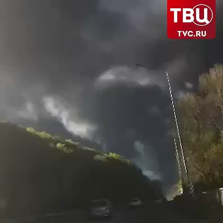 ������ ������ ��� ������ ���� ��� ������