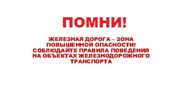 ����� ������������ ��� ����������� ������������� ��������� � ��������� ����������� ���������� �����, ������������ ��������������� ��������������