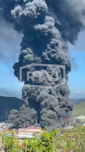 ������� ����� ���� ����� ��������� ��� � ������