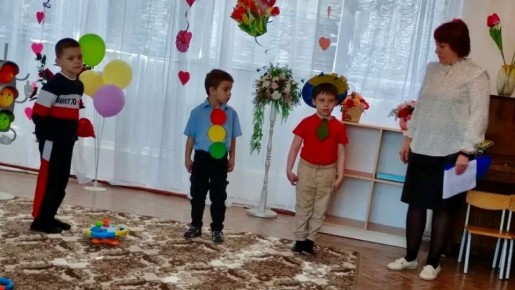 � ������ ������� �������� ������������ ����� ������� ��������� ��� ������ ������ ��������� � ������������� �������� ���� � 28 �. ��������� ������� ���������������� ����������� ������������ � ������ ����������