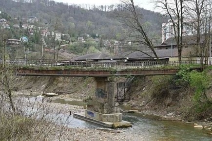 ����� ���� ����� ���� �������� �������� � ���� ������������������ � ����