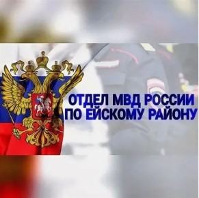 ��������� ���������� ��� ����� ��������� ������ ������ ���������� �������������������� ������� ������ ��� ������ �� ������� ������ ��������� ������������� ���������� ����, ������������� � ��������� 21-������� ������...