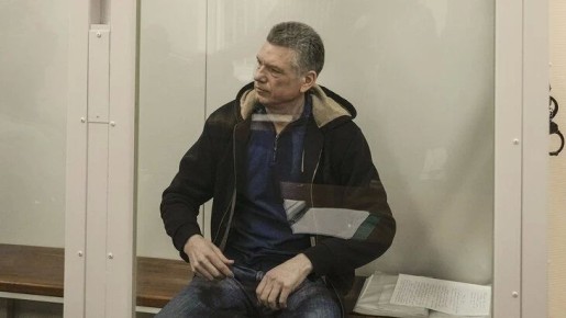 ������� �� 360 ��� � 20 ��: ��� ����� ������� ��������