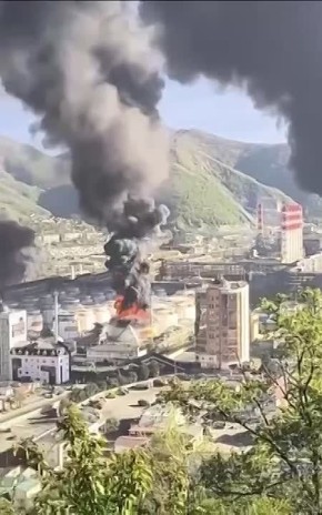 ��� ������� ��������� ���� �� ����������� �� ���������� ��� � ������