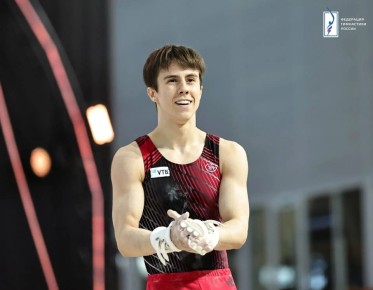 ������ � ���� � �������: ����� ����� ������ �� ���������� ����������