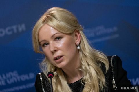 ��������� ��������: ������� � ������ ������ ������� �������� ����� ��������� ����� ����