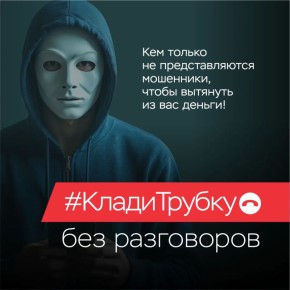 ���� �� �� �� ����� ������� ����������, ���������� �������� �� ���� � ������� �� ������� ������ ���������� ������ 102 ��� �������� ��������� ��������� ������� ��� ������ ���������
