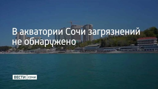� ���� ������ ���� ��������� ��������� ���� �� ����� �� ����� ���� ������