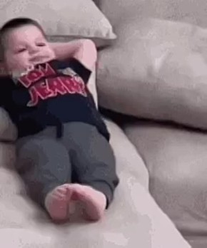 � ������ ����������� ���, ��� �����, ��� ������ ���������� �����