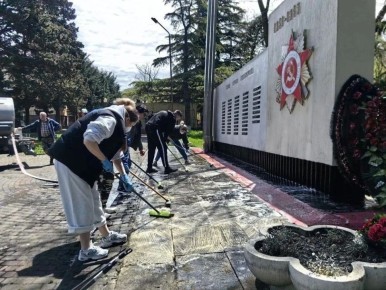 ������� ������� � �������� ������� ��������������� ������ ����� ����� ���������� ����