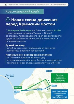 ����� �������� �������� � ��������� ����� �� ������� ������ ������ ����� ��������