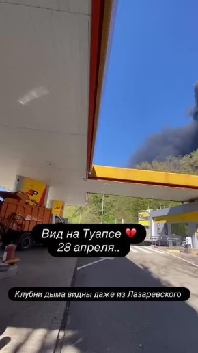 ������ � ������-����������: ������ ����� �� ������ ����� ����� ���