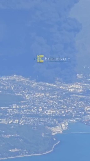 ��� � �������� �� ����������� �������� ����� �� ��� � ������