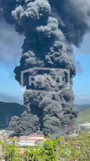 ��� ����� �������� ��� � ������