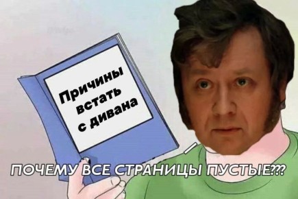 ���������� ����� ���� ������ �� ������� 88% �����, ��������� ����� 2010 ����