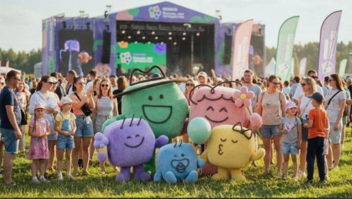 ��������� ����� ������ �� ������� � ���������� ������ �� ������������� �������� ���������� ��������� �������, ��� �����������