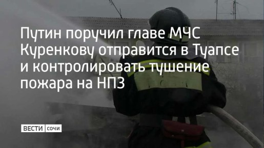 ��������� ������ �������� ����� �� �������� �������� ������ �������� ��� ���������� ��������� � �������� � ������, ����� ����