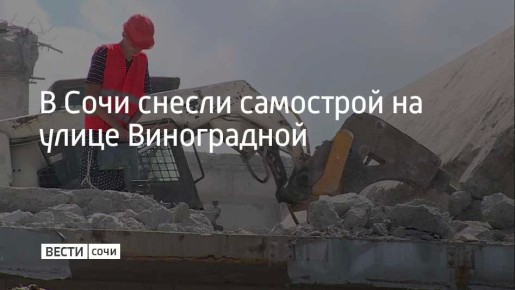 � ����������� ������ ���� ��������� ���� ��������� �� ����� �����������