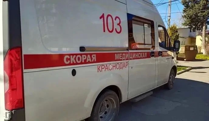 ����� ���������� � ������������ ������� ���������� ������, ���������� � ��������� ������ ������ � ���������������� ����������
