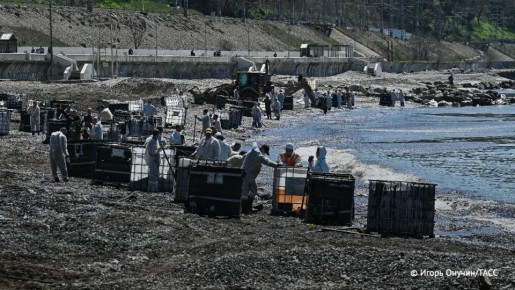 � ������ ��������� ����������� �� ���������� ������� �������������� ��-�� ����� ���� �� 360 ������� � ����� 60 ������ �������, �������� � ��������� ������